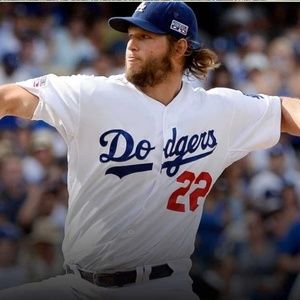 Meet your Posher, Charles